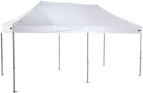 Altegra Heavy Duty 3m x 6m Marquee .